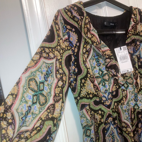 SOLD - Picture 6 of 11